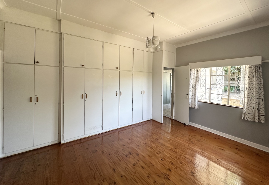 7 Bedroom Property for Sale in Mthata Eastern Cape